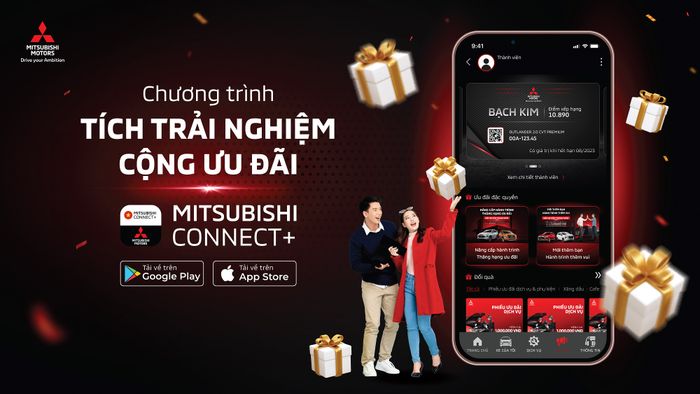 Mitsubishi Motors Việt Nam giới thiệu ứng dụng Mitsubishi Connect+ 221107-mmv-kv-loyalty-01.jpg