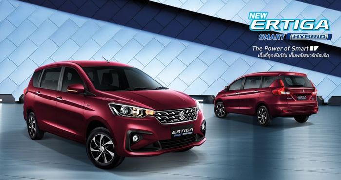 Suzuki Ertiga Hybrid 2023 chính thức ra mắt tại thị trường Thái Lan với hình ảnh suzuki-ertiga-hybrid.jpg