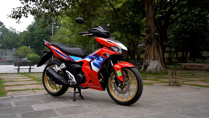 Cận cảnh Honda Winner X phiên bản Thể thao mới với giá từ 50,56 triệu đồng honda-winner-x-01.jpg