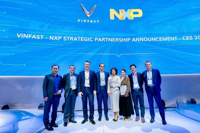 VinFast hợp tác với NXP phát triển ô tô điện thông minh vf-partners-nxp.jpeg