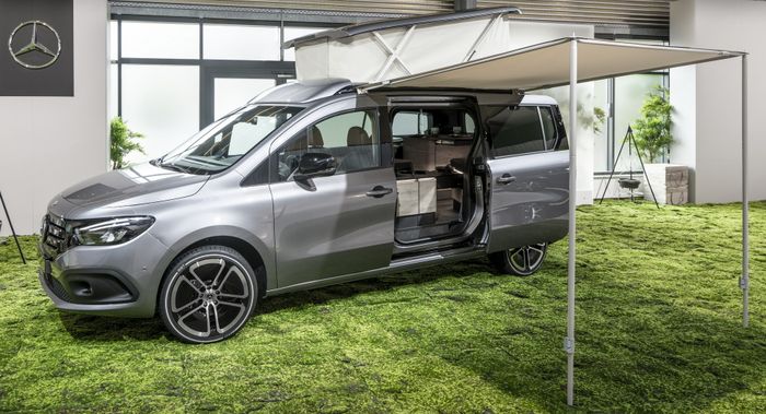 Mercedes ra mắt minivan điện EQT, có phiên bản riêng dành cho người yêu thích cắm trại mercedes-benz-eqt-ra-mat-Mytour-12.jpg