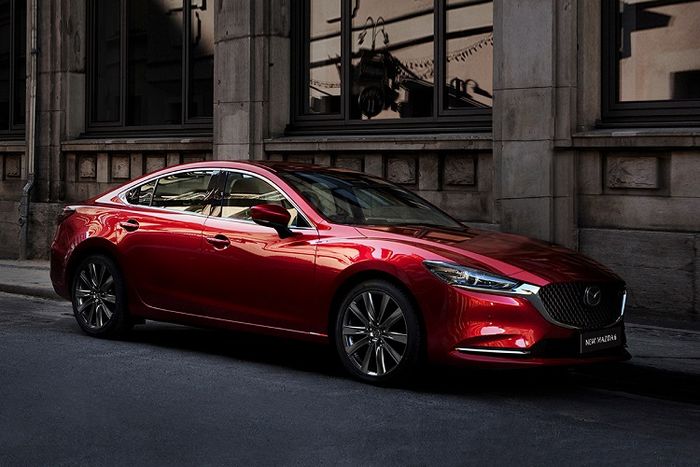 Tháng 10 năm 2022: Mazda đang có chương trình giảm giá cực lớn, tương đương 100% phí trước bạ mazda6-.jpg