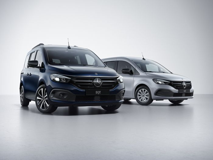 Mercedes giới thiệu minivan điện EQT, có phiên bản riêng dành cho người yêu thích cắm trại mercedes-benz-eqt-ra-mat-Mytour-5.jpg