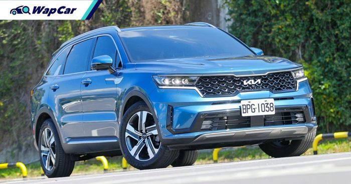 Kia ‘thành công nhờ, có được’ sức hấp dẫn của Sportage và Sorento kia-doanh-so-1.jpeg