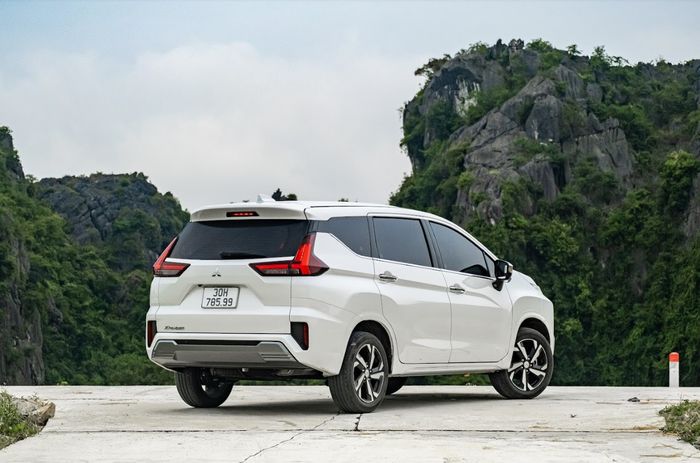 Xpander vẫn giữ vững ngôi đầu trong phân khúc MPV với hình ảnh mạnh mẽ trong tháng 11/2022 xpander-3.jpg