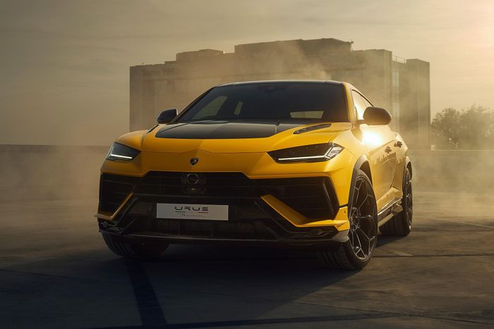Lamborghini Urus Performante 2023 đã chính thức xuất hiện tại thị trường Đông Nam Á, sẵn sàng đến Việt Nam lamborghini-urus-performante.jpg