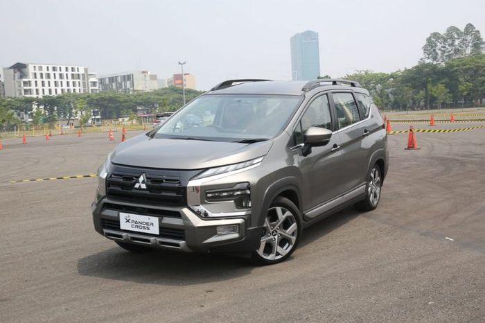 Mitsubishi Xpander Cross 2023 sẽ sớm ra mắt tại Philippines, đợi chờ về Việt Nam xpander-cross-4.jpg