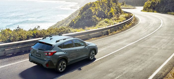 Subaru Crosstrek 2023 ra mắt tại Nhật Bản với lựa chọn FWD giá mềm hơn subaru-crosstrek-jdm-spec-7.jpg