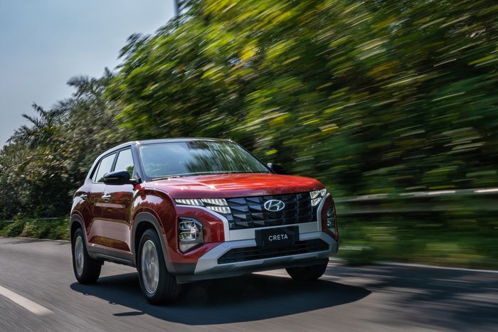 Tháng 11/2022: Hơn 7.500 Xe Hyundai Được Giao Đến Tay Khách Việt hyundai-creta-1.jpg