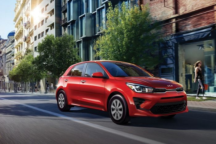 Kia Rio 2023 tăng giá bán, khởi điểm từ 16.450 USD 2023-kia-rio-11.jpg