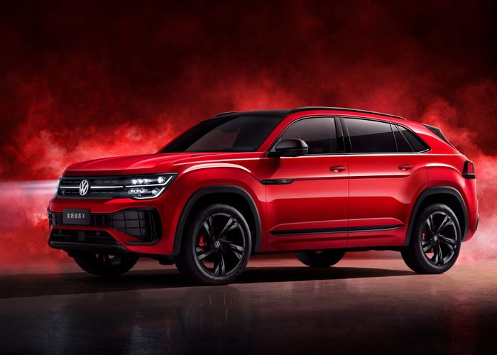 Volkswagen Teramont X 2023 trình làng 2022-vw-teramont-x-1.jpg