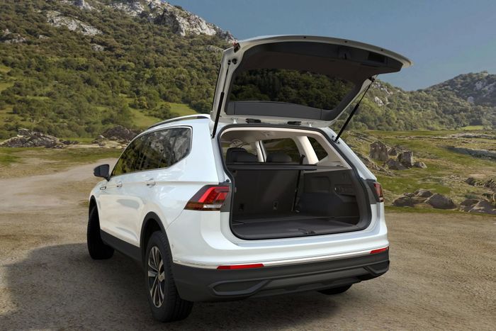 Ra mắt VW Tiguan Allspace Adventure phiên bản đặc biệt với 5 chỗ ngồi vw-tiguan-allspace-adventure-3.jpg