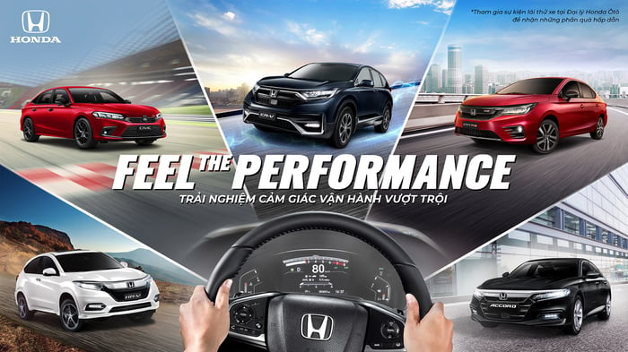 Honda Việt Nam và hành trình xây dựng giá trị bền vững honda-the-feel-performance.jpeg