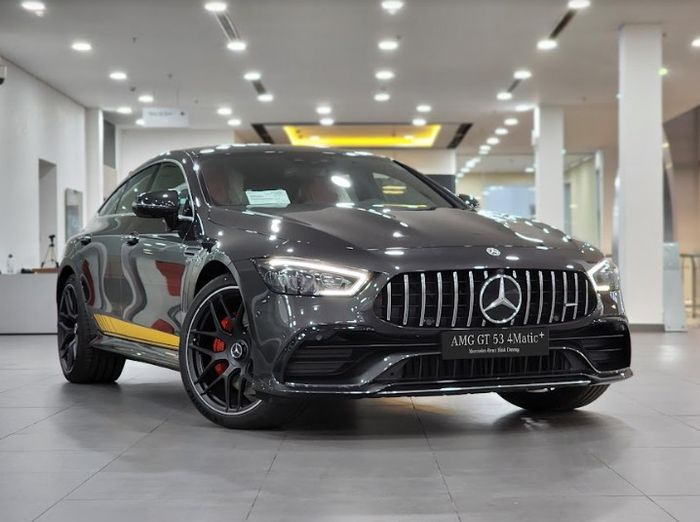 Khám phá chi tiết Mercedes-AMG GT 53 4MATIC+ 2022 tại Việt Nam mercedes-amg-gt-53-4matic-2022.jpg