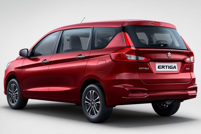 Suzuki Ertiga 2022 chính thức ra mắt với động cơ hybrid 1.5L và hộp số tự động 6 cấp (suzuki-ertiga-2022-3.jpg)