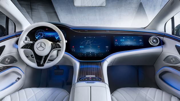 Mercedes-Benz EQS 2022 ra mắt tại Thái Lan, giá từ 5,8 tỷ đồng 2022-mercedes-benz-eqs-24-630x354.jpg