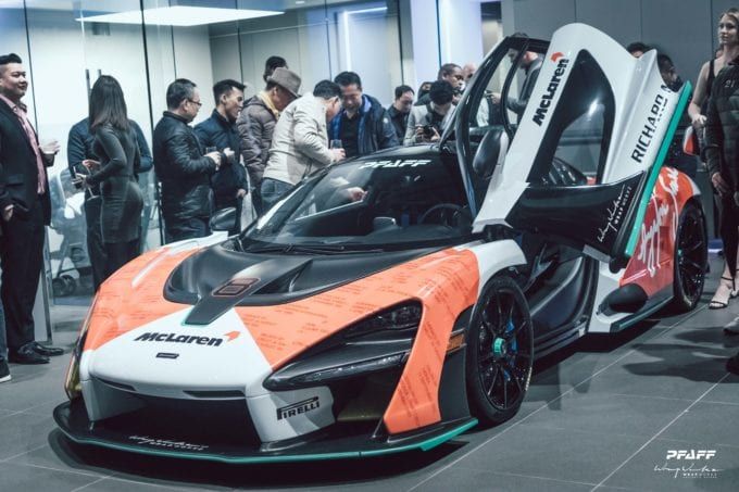 Chiếc McLaren Senna thứ hai, trị giá triệu đô, đã xuất hiện tại Sài Gòn, với diện mạo đậm chất đua mclaren-senna-thu-hai-viet-nam-Mytour-10.jpg