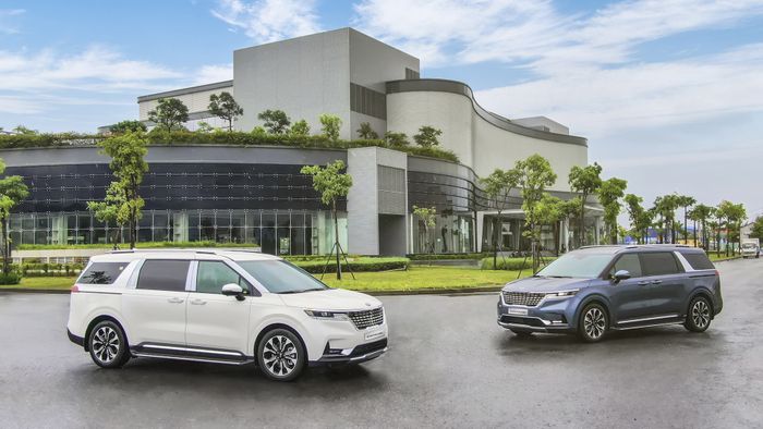 Kia Carnival: Sự lựa chọn đa dụng và linh hoạt cho gia đình đông thành viên kia-carnival-01.jpg