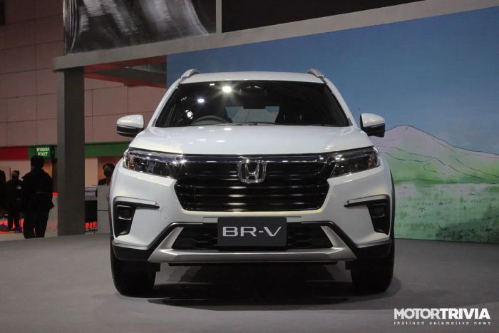 Hình ảnh thực tế Honda BR-V 2022, chuẩn bị về Việt Nam cạnh tranh với Toyota Veloz 14-honda-launchs-new-brv-at-big-motor-sale-2022.webp
