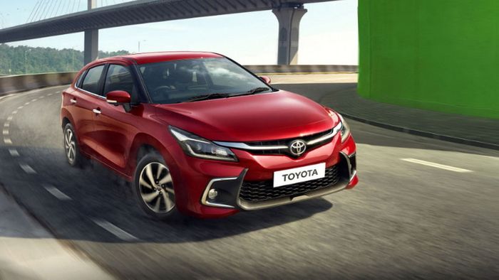 Hyundai Ioniq 5 2022 ra mắt tại thị trường Australia với một số cải tiến 2022-hyundai-ioniq-5-48.jpg