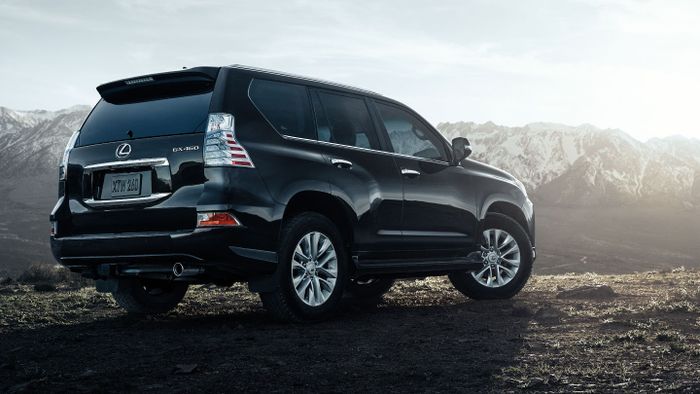 Lexus GX 2023 chính thức ra mắt với một số cải tiến, giá từ 57.575 USD 2023-lexus-gx-1.jpg