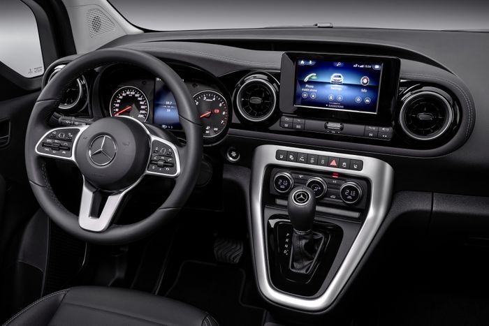 Mercedes-Benz T-Class ra mắt: Dòng MPV nhỏ gọn cao cấp dành cho gia đình 2023-mercedes-t-class-41.jpg