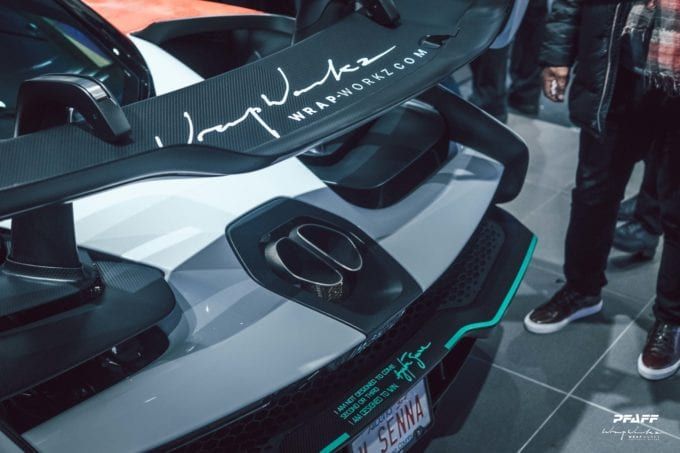 Chiếc McLaren Senna triệu đô thứ hai đã xuất hiện tại Sài Gòn, với diện mạo đậm chất đua mclaren-senna-thu-hai-viet-nam-Mytour-7.jpg