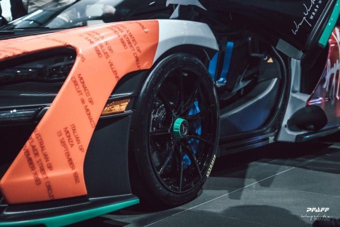 Chiếc McLaren Senna thứ hai, trị giá triệu đô, đã xuất hiện tại Sài Gòn, với diện mạo đậm chất đua mclaren-senna-thu-hai-viet-nam-Mytour-4.jpg