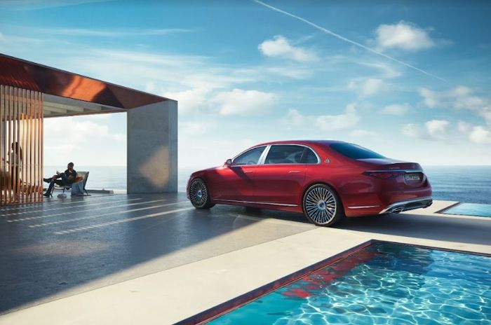 Mercedes-Maybach S-Class 2022 chính thức ra mắt tại Việt Nam với 2 phiên bản đỉnh cao mercedes-maybach-s-class-2.jpg