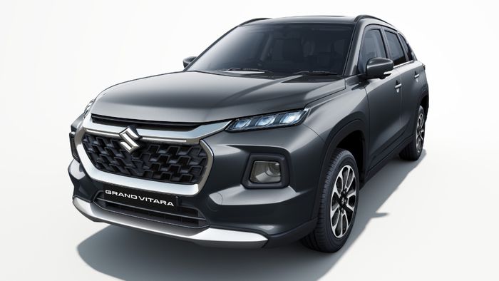 Suzuki Grand Vitara 2023 chính thức ra mắt: Xe SUV đô thị giá mềm cạnh tranh Hyundai Creta suzuki-grand-vitara-1.jpg