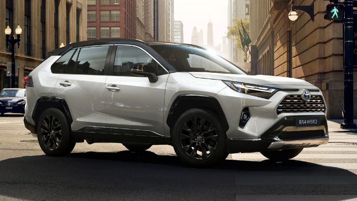 Toyota RAV4 2023 chính thức ra mắt với màn hình thông tin giải trí lớn hơn 2023-toyota-rav4-for-europe-1s.jpg