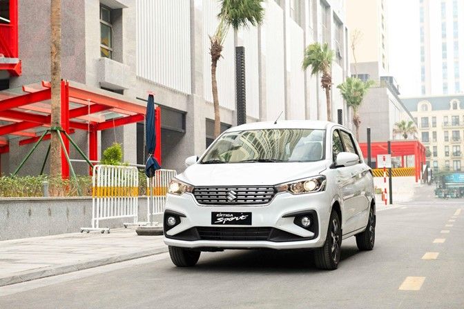 Suzuki Ertiga: Phương tiện chở hàng 7 chỗ tiết kiệm cho mọi người sử dụng dịch vụ suzuki-ertiga.jpg