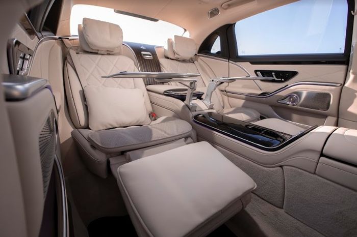 Mercedes-Maybach S-Class 2022 ra mắt tại Việt Nam với 2 phiên bản đỉnh cao mercedes-maybach-s-class-3.jpg