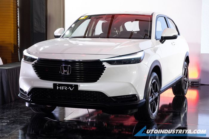 Honda HR-V 2022 chính thức ra mắt tại Philippines: Sử dụng động cơ 1.5L tăng áp, tích hợp Honda Sensing, giá cực kỳ hấp dẫn honda-hrv-2022.jpg