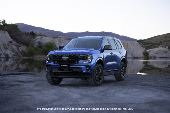 Thông tin chi tiết về Ford Everest 2023 cho thị trường Australia, sẽ sớm có mặt tại Việt Nam ford-everest-au-spec-sport-5.jpg