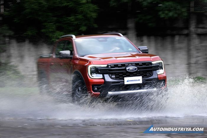 Ford Ranger 2023 chính thức bán ra tại Philippines với mức giá vô cùng hấp dẫn, người Việt vẫn chờ đợi ford-ranger-2023.jpg