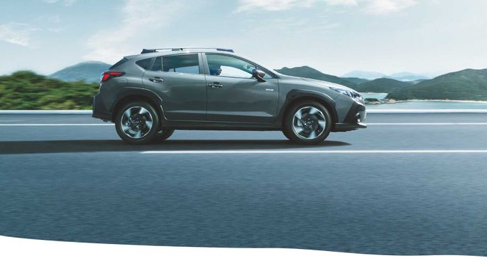 Subaru Crosstrek 2023 ra mắt: Màn hình lớn hơn, nâng cấp tiện ích 2023-subaru-crosstrek-jdm-3.jpg