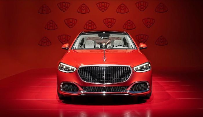 Mercedes-Maybach S-Class 2022 chào đón tại Việt Nam với 2 phiên bản đỉnh cao mercedes-maybach-s-class-7.jpg