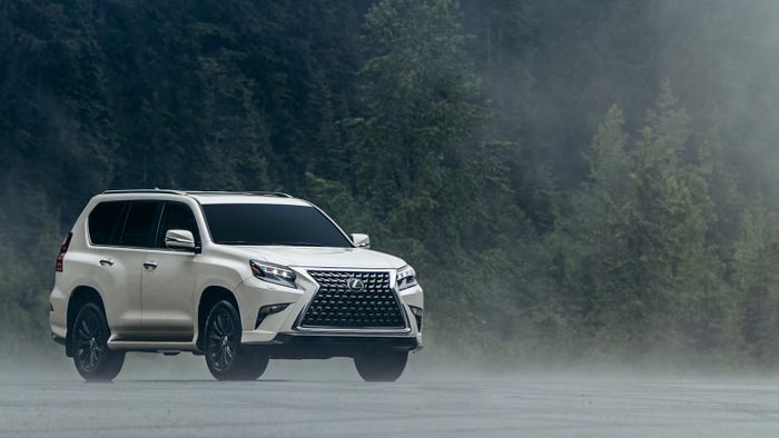 Lexus GX 2023 ra mắt với một số nâng cấp, có giá từ 57.575 USD 2023-lexus-gx-3.jpg