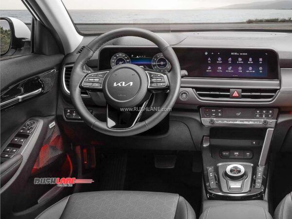 Kia Seltos facelift 2023 ra mắt với nhiều nâng cấp đáng chú ý 2022-kia-seltos-facelift-official-debut-launch-price-6-600x450.jpg