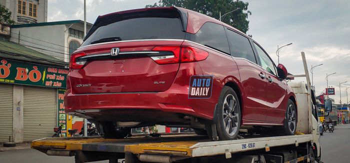 Lần đầu tiên có mặt tại Việt Nam, Honda Odyssey 2023 được nhập khẩu nguyên chiếc từ Mỹ 20220610-163248-copy.jpg