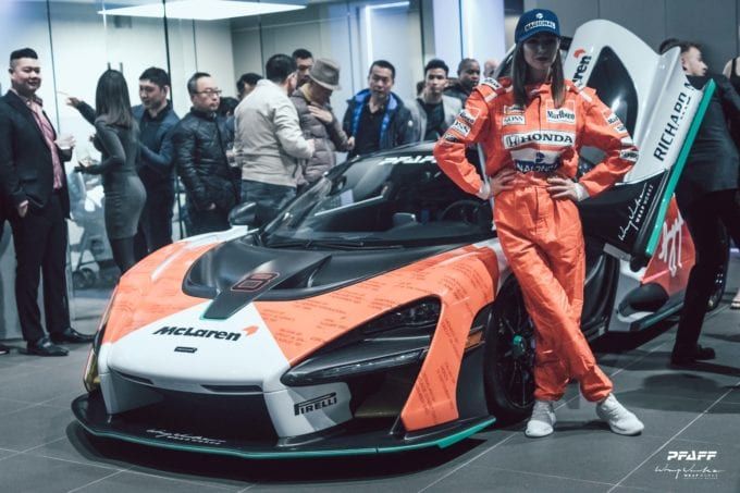 Chiếc McLaren Senna thứ hai, trị giá triệu đô, đã xuất hiện tại Sài Gòn, với diện mạo đậm chất đua mclaren-senna-thu-hai-viet-nam-Mytour-3.jpg