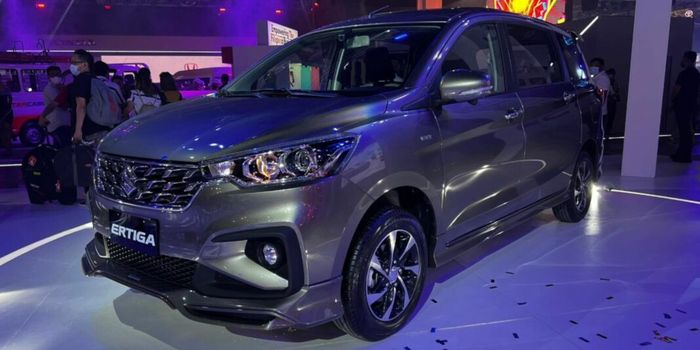 Suzuki Ertiga 2023 được ra mắt với nhiều tiện ích hiện đại hơn trong hình ảnh 2023-suzuki-ertiga-1068x534.jpg