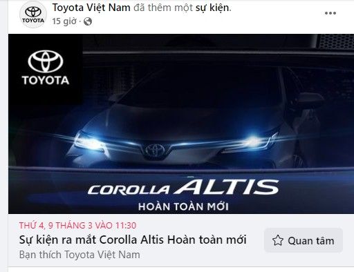 Toyota Corolla Altis 2022 sắp ra mắt tại Việt Nam 2022-03-04-114839.jpg