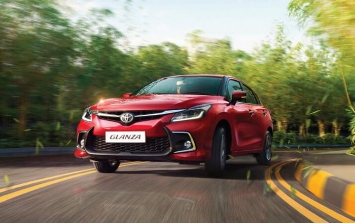 Toyota Glanza 2022 ra mắt, hình ảnh đi kèm 2022-toyota-glanza-9.jpg