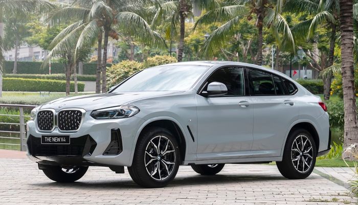 BMW X4 2022 vừa ra mắt tại Việt Nam, giá từ 3,279 tỷ đồng bmw-x4-2022-5.jpg