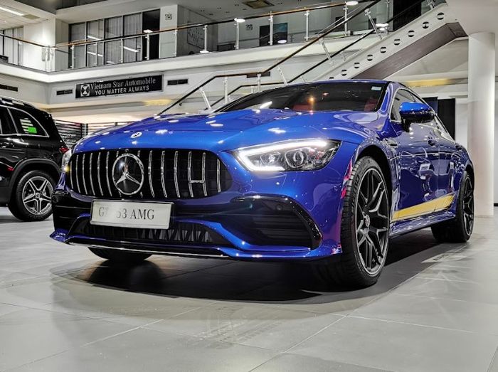 Khám phá chi tiết Mercedes-AMG GT 53 4MATIC+ 2022 tại Việt Nam mercedes-amg-gt-53-4matic-2022-10.jpg