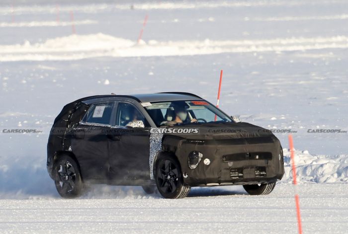 Hyundai Kona 2024 sắp ra mắt: Kích thước lớn hơn, cao cấp hơn 2024-hyundai-kona-2.jpg