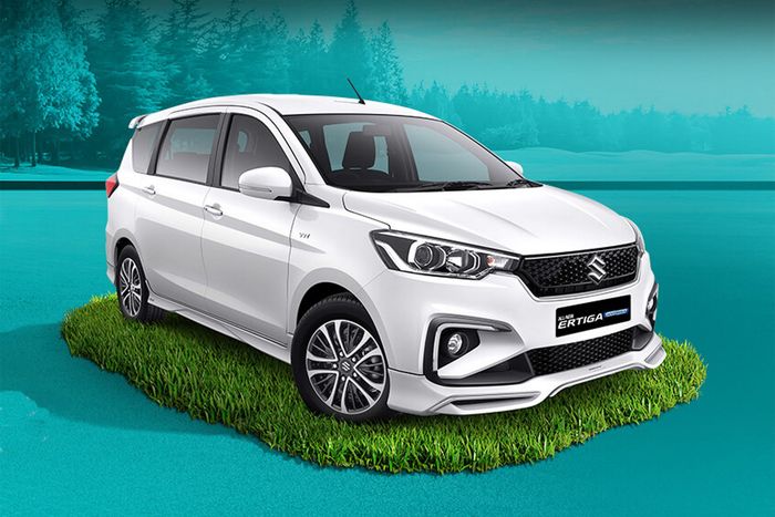 Suzuki Ertiga Hybrid 2022 ra mắt thị trường Đông Nam Á, chờ về Việt Nam suzuki-ertiga-hybrid.jpg