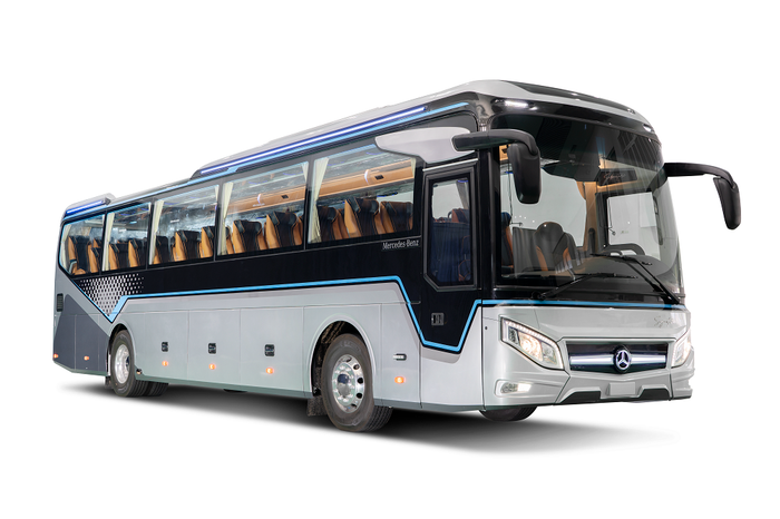 THACO giới thiệu dòng xe bus Mercedes-Benz: Thiết kế sang trọng, trang bị công nghệ tiên tiến xe-bus-mercedes-3.png